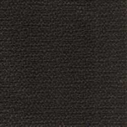 Sumatra 90 | Colour black | Agena