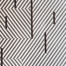 Verticals 30 | Curtain fabrics | Agena