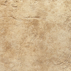 Azteca Sabbia | Ceramic flooring | Settecento