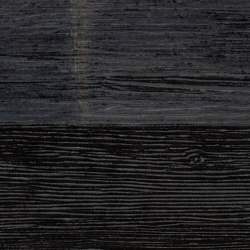 Bamboo Colonial | Ceramic flooring | Settecento