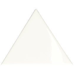 Dresscode Piano White Glossy | Ceramic tiles | Settecento