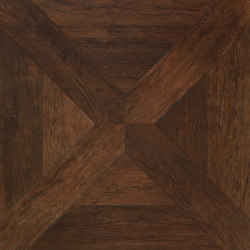 Vintage Rovere | Ceramic flooring | Settecento