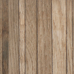 Wooddesign Blend Deck 15,7x97 | Ceramic flooring | Settecento