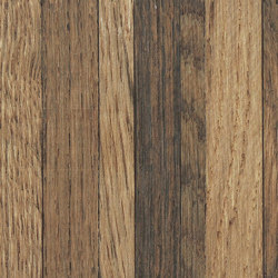 Wooddesign Blend Honey 15,7x97 | Ceramic tiles | Settecento