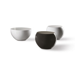 Bongo | Tables d'appoint | Meridiani