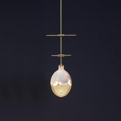 GLOW 1 |  | KAIA