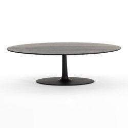 Joist | Dining tables | Arco