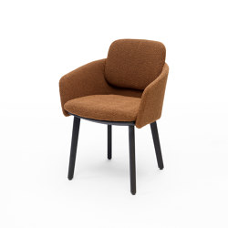 Laze | Chairs | Arco