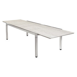 barlow tyrie equinox extending table