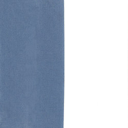 Bonto - 209 blue | Drapery fabrics | nya nordiska