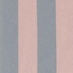 Minas - 117 dusty | Curtain fabrics | nya nordiska