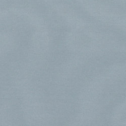 Plana - 501 grey | Tissus de décoration | nya nordiska