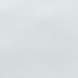 Plana - 504 white | Material polyester 100% | nya nordiska