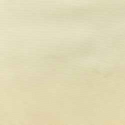 Plana - 511 vanilla | Drapery fabrics | nya nordiska