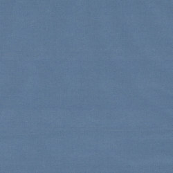 Plana - 519 blue | Tessuti decorative | nya nordiska