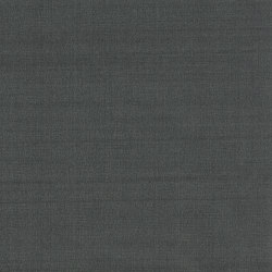 Plana - 522 pyrite | Curtain fabrics | nya nordiska