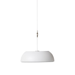 Float SP White White | Lámparas de suspensión | Axolight
