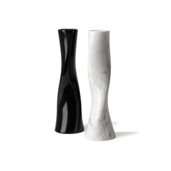 Hineri Vase | Dining-table accessories | Giorgetti