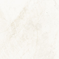 Blended White | Ceramic tiles | Refin