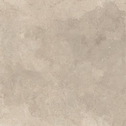 Pedra Azul Greige | Ceramic tiles | Refin