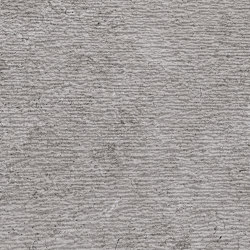 Pedra Azul Grey Strutt. | Ceramic tiles | Refin