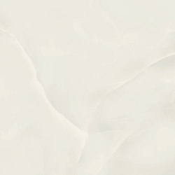 Prestigio Onix White | Keramik Fliesen | Refin