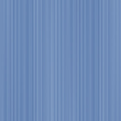 Riflessi Blu Lucido | Keramik Fliesen | Refin