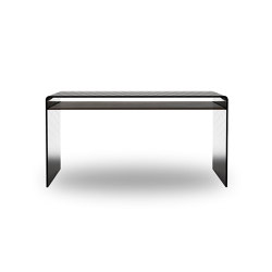Consolle Time | Console tables | Exenza