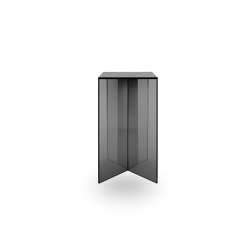Tavolino Lift x | Side tables | Exenza