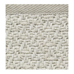 Tapis Carpet | Tapis / Tapis de designers | Varaschin