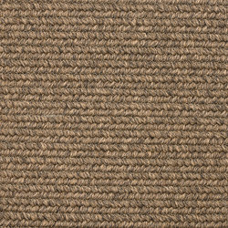 Carpet | Rugs | Varaschin