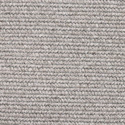 Carpet | Colour grey | Varaschin