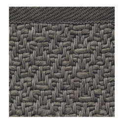 Tapis Carpet | Tapis / Tapis de designers | Varaschin