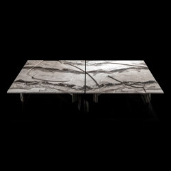 Background Table | Coffee tables | HENGE