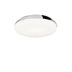 Altea 300 LED | Polished Chrome | Ceiling lights | Astro Lighting