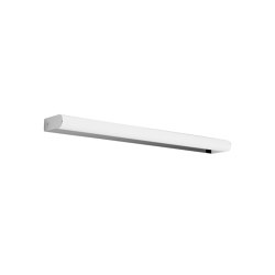 Artemis 600 LED | Polished Chrome | Wall lights | Astro Lighting