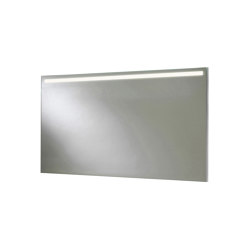 Avlon 1200 LED | Mirror Finish | Bath mirrors | Astro Lighting