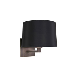 Azumi Classic | Bronze | Wall lights | Astro Lighting