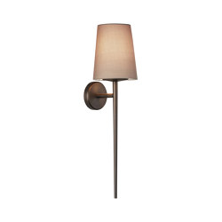 Beauville | Bronze | Wall lights | Astro Lighting