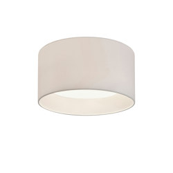 Bevel Round 600 | White | Ceiling lights | Astro Lighting