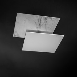 Puzzle Mega | Ceiling lights | LODES