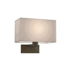 Carmel Grande | Bronze | Wall lights | Astro Lighting