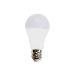 Lamp E27 LED 8W 2200K-6900K Tunable White Casambi | White |  | Astro Lighting
