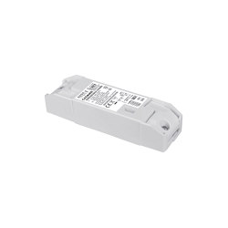 LED Driver CC 300mA - 1050mA Casambi dimmable | White | Lighting accessories | Astro Lighting