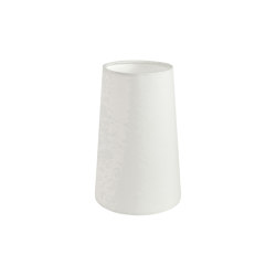 Cone 240 | White | Wall lights | Astro Lighting