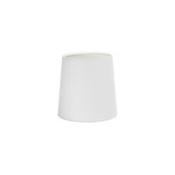 Cone 160 | White | Accessori per l'illuminazione | Astro Lighting