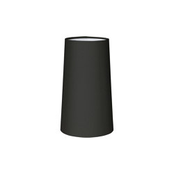 Cone 240 | Black | Lighting accessories | Astro Lighting