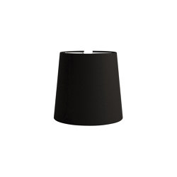 Cone 173 | Black | Lighting accessories | Astro Lighting