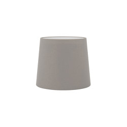 Cone 180 | Putty | Lighting accessories | Astro Lighting