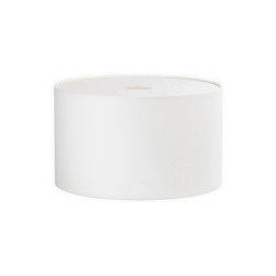 Drum 420 | White | Lighting accessories | Astro Lighting